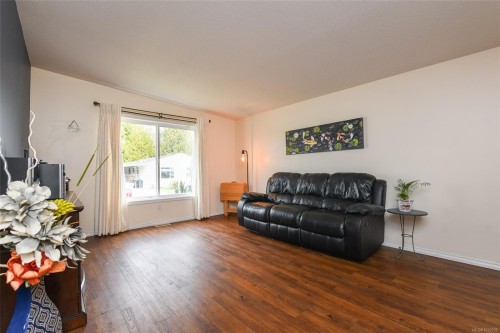 85-4714 Muir Rd, Courtenay, BC 