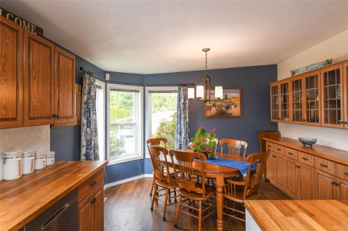 85-4714 Muir Rd, Courtenay, BC 