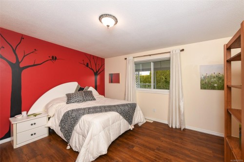 85-4714 Muir Rd, Courtenay, BC 
