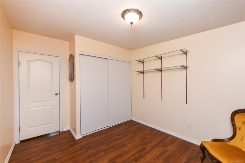 85-4714 Muir Rd, Courtenay, BC 