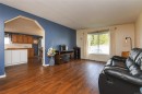 85-4714 Muir Rd, Courtenay, BC 
