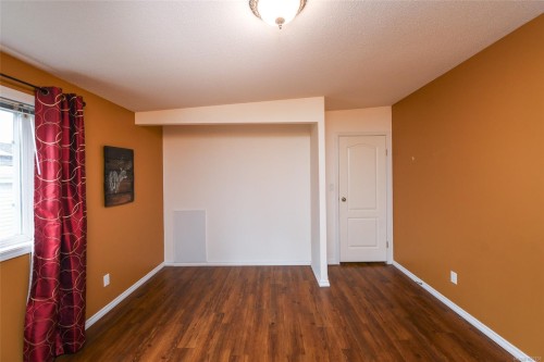 85-4714 Muir Rd, Courtenay, BC 