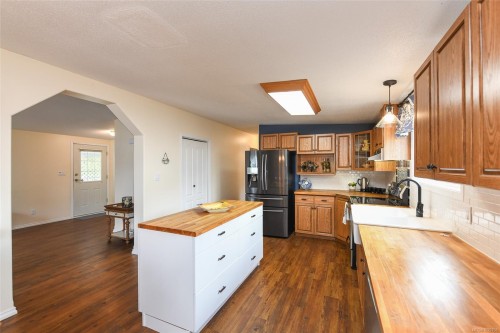 85-4714 Muir Rd, Courtenay, BC 