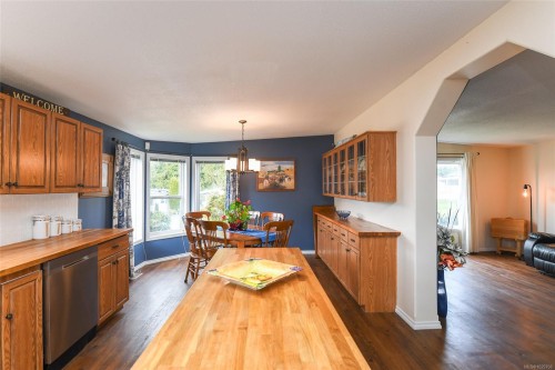 85-4714 Muir Rd, Courtenay, BC 