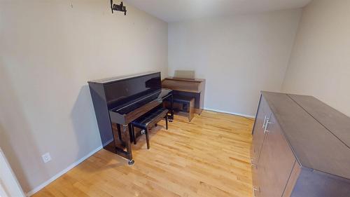 26-2375 1St Street, Cranbrook, BC - Indoor Photo Showing Other Room