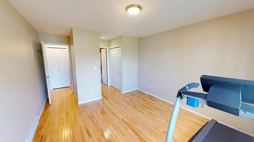 26-2375 1St Street, Cranbrook, BC - Indoor Photo Showing Other Room