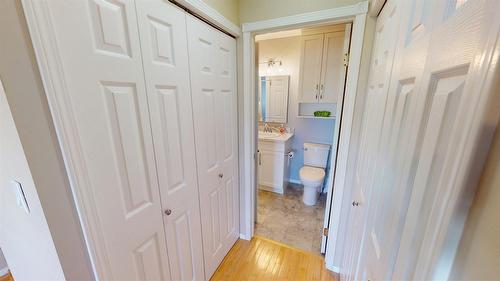 26-2375 1St Street, Cranbrook, BC - Indoor Photo Showing Other Room