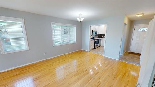 26-2375 1St Street, Cranbrook, BC - Indoor Photo Showing Other Room