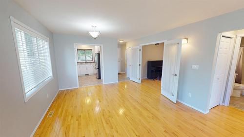 26-2375 1St Street, Cranbrook, BC - Indoor Photo Showing Other Room