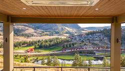 759 Carnoustie Drive  Kelowna, BC V1P 1V2