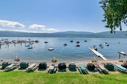 16-7732 Squilax-Anglemont Road  Anglemont, BC V0E 1M8