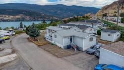 34-8508 Clerke Road Coldstream, BC V1B 1W2