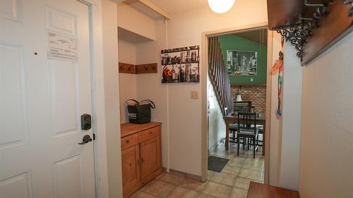 829-880 Northstar Drive, Kimberley, BC - Indoor Photo Showing Other Room