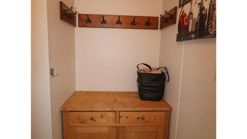 829-880 Northstar Drive, Kimberley, BC - Indoor Photo Showing Other Room