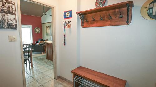 829-880 Northstar Drive, Kimberley, BC - Indoor Photo Showing Other Room