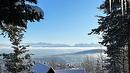 829-880 Northstar Drive, Kimberley, BC  - Outdoor With Body Of Water With View 