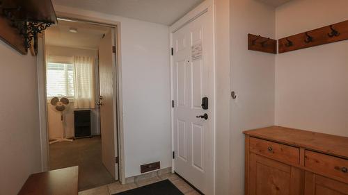 829-880 Northstar Drive, Kimberley, BC - Indoor Photo Showing Other Room