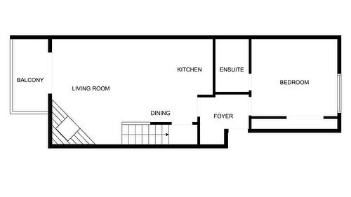 829-880 Northstar Drive, Kimberley, BC - Other