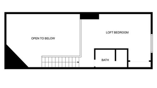 829-880 Northstar Drive, Kimberley, BC - Other