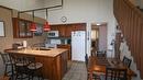 829-880 Northstar Drive, Kimberley, BC  - Indoor Photo Showing Kitchen 