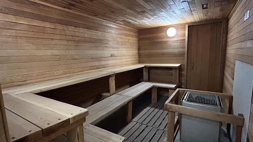 829-880 Northstar Drive, Kimberley, BC -  Photo Showing Other Room