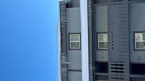 829-880 Northstar Drive, Kimberley, BC - Outdoor