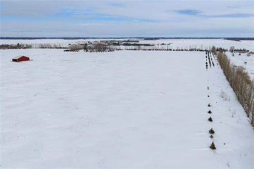 63122 Lornehill 22E Rd, Springfield, MB 