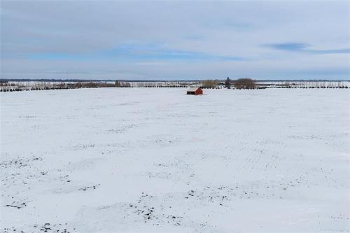 63122 Lornehill 22E Rd, Springfield, MB 