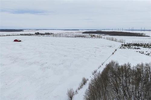 63122 Lornehill 22E Rd, Springfield, MB 