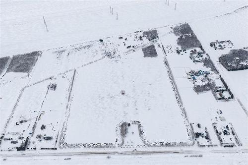 63122 Lornehill 22E Rd, Springfield, MB 