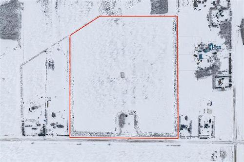 63122 Lornehill 22E Rd, Springfield, MB 