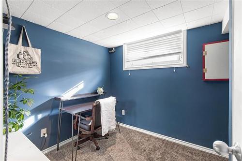 1034 Dugas St, Winnipeg, MB 