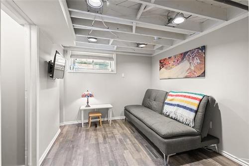 1034 Dugas St, Winnipeg, MB 