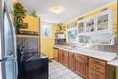 1034 Dugas St, Winnipeg, MB 
