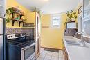 1034 Dugas St, Winnipeg, MB 