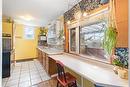 1034 Dugas St, Winnipeg, MB 