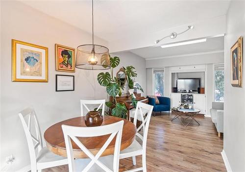 1034 Dugas St, Winnipeg, MB 