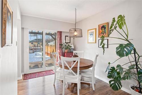 1034 Dugas St, Winnipeg, MB 