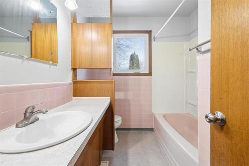 124 Park St, Emerson, MB 