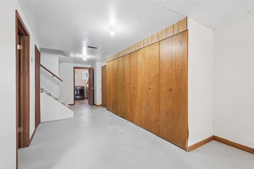 124 Park St, Emerson, MB 