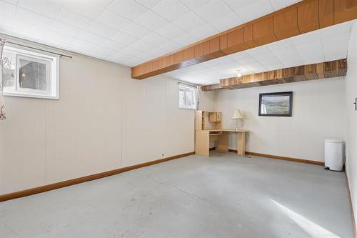124 Park St, Emerson, MB 