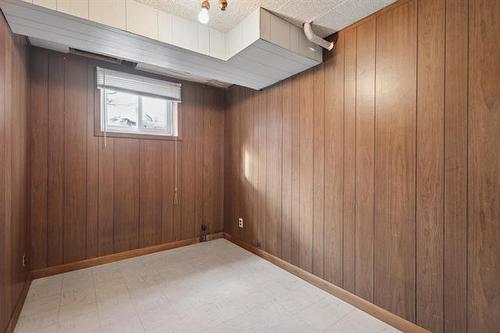 124 Park St, Emerson, MB 