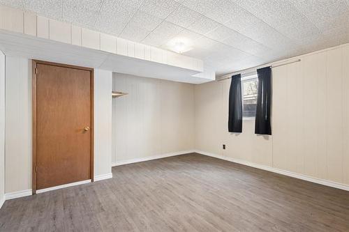 124 Park St, Emerson, MB 