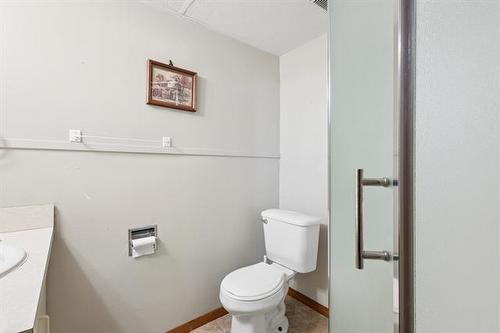 124 Park St, Emerson, MB 