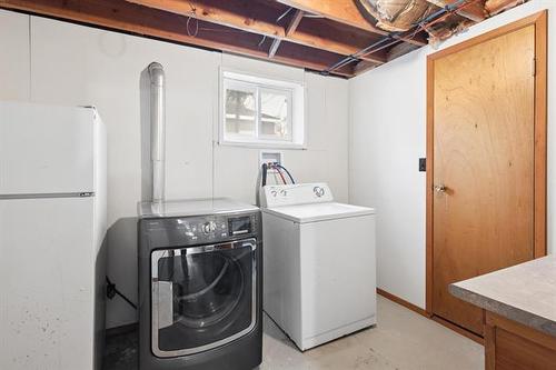 124 Park St, Emerson, MB 