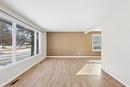 124 Park St, Emerson, MB 