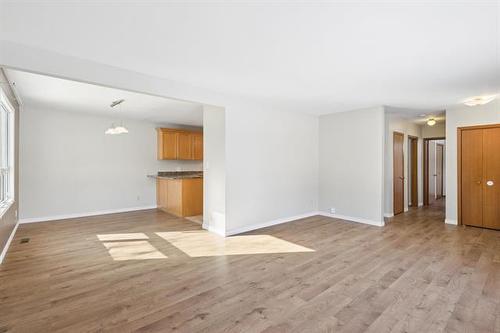 124 Park St, Emerson, MB 