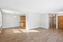 124 Park St, Emerson, MB 