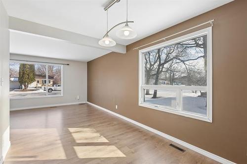 124 Park St, Emerson, MB 