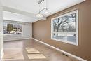 124 Park St, Emerson, MB 